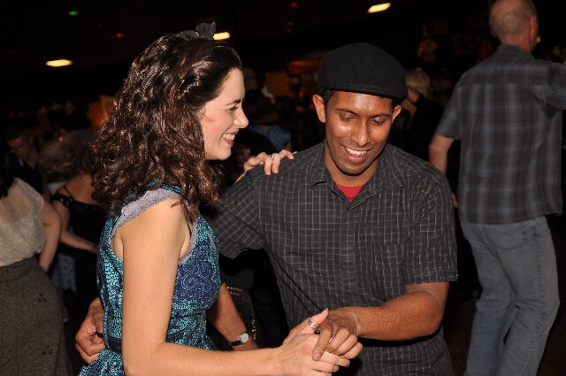 min 2009 11 20 riot 374